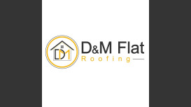 DM Flat Roofing