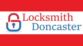 Locksmith Doncaster