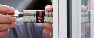 uPVC Lock Repairs Doncaster