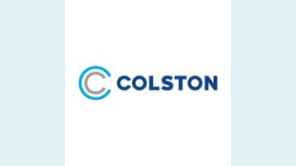 Colston Ltd