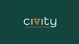 Civity