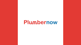 Plumbernow