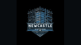 Newcastle Scaffolding