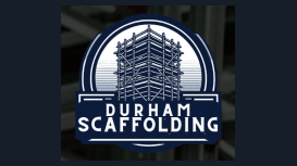 Durham Scaffolding