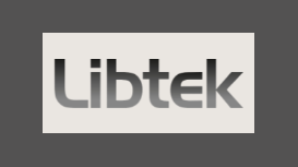 Libtek Heating & Renewables | Air Source Heat Pumps & Gas Boilers