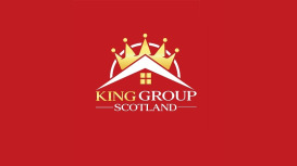 King Group Scotland