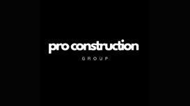 Pro Construction Group