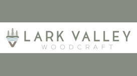 Lark Valley Woodcraft