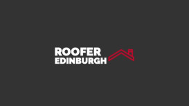 Roofer Edinburgh