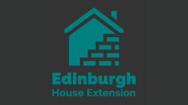 Edinburgh House Extension