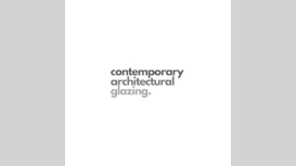 Contemporary Architectural Glazing Ltd