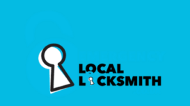 Emergency Local Locksmith