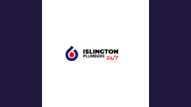 Islington Plumbers 247