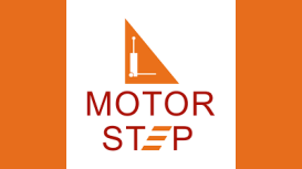 Motorstep