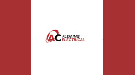 AC Fleming