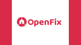 OpenFix