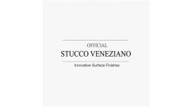 Stucco Veneziano Ltd